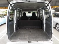 Daihatsu HIJET VAN лот № 30074 оценка 3.5  с аукциона в Японии 9