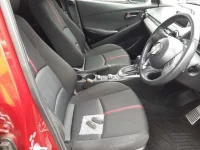 Mazda DEMIO лот № 30076 оценка 3  с аукциона в Японии 7