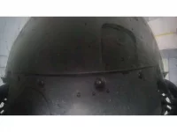 Mazda DEMIO лот № 30076 оценка 3  с аукциона в Японии 10