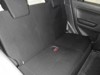 Subaru PLEO PLUS лот № 243 оценка R  с аукциона в Японии 7