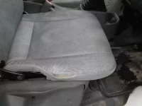 Mitsubishi MINICAB TRUCK лот № 5120 оценка 3  с аукциона в Японии 7