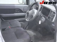 Daihatsu Atrai Wagon лот № 86 оценка R  с аукциона в Японии 2