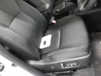 Lexus HS лот № 10361 оценка 4.5  с аукциона в Японии 7