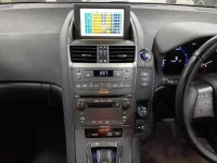 Lexus HS лот № 10361 оценка 4.5  с аукциона в Японии 8