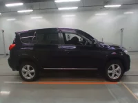 Toyota VANGUARD лот № 30060 оценка 4  с аукциона в Японии 2