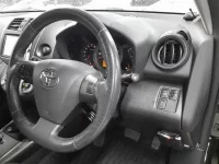 Toyota VANGUARD лот № 30060 оценка 4  с аукциона в Японии 5