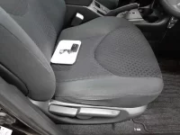 Toyota VANGUARD лот № 30060 оценка 4  с аукциона в Японии 6