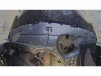 Toyota VANGUARD лот № 30060 оценка 4  с аукциона в Японии 9