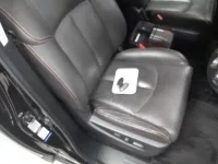 Nissan ELGRAND лот № 30062 оценка 4.5  с аукциона в Японии 7