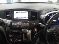 Nissan ELGRAND лот № 30062 оценка 4.5  с аукциона в Японии 8