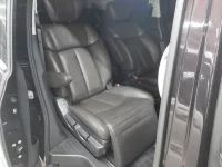 Nissan ELGRAND лот № 30062 оценка 4.5  с аукциона в Японии 9
