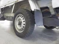 Daihatsu HIJET TRUCK лот № 2222 оценка R  с аукциона в Японии 7