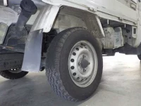 Daihatsu HIJET TRUCK лот № 2222 оценка R  с аукциона в Японии 8