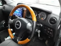 Daihatsu MIRA лот № 5129 оценка R  с аукциона в Японии 6