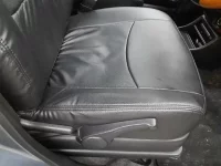 Daihatsu MIRA лот № 5129 оценка R  с аукциона в Японии 7