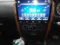 Daihatsu MIRA лот № 5129 оценка R  с аукциона в Японии 8