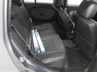 Daihatsu MIRA лот № 5129 оценка R  с аукциона в Японии 9