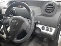 Toyota COROLLA RUMION лот № 10369 оценка 4  с аукциона в Японии 6