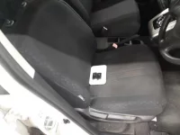 Toyota COROLLA RUMION лот № 10369 оценка 4  с аукциона в Японии 7