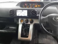 Toyota COROLLA RUMION лот № 10369 оценка 4  с аукциона в Японии 8