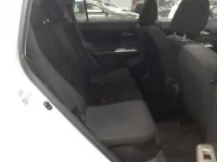 Toyota COROLLA RUMION лот № 10369 оценка 4  с аукциона в Японии 9