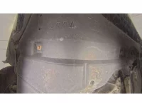 Toyota COROLLA RUMION лот № 10369 оценка 4  с аукциона в Японии 10