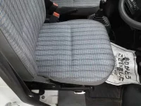 Honda ACTY TRUCK лот № 5127 оценка 3.5  с аукциона в Японии 7