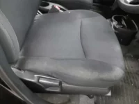 Daihatsu Esse лот № 5128 оценка 2  с аукциона в Японии 7