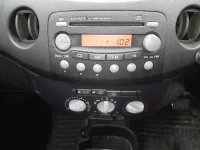 Daihatsu Esse лот № 5128 оценка 2  с аукциона в Японии 8