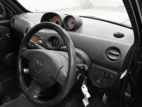 Daihatsu Esse лот № 5128 оценка 2  с аукциона в Японии 6