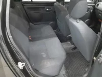 Daihatsu Esse лот № 5128 оценка 2  с аукциона в Японии 9