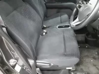 Honda ZEST лот № 5130 оценка 3  с аукциона в Японии 7