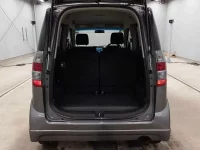 Honda ZEST лот № 5130 оценка 3  с аукциона в Японии 10