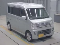 Nissan CLIPPER RIO лот № 30084 оценка 3.5  с аукциона в Японии 4