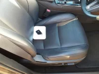 Mazda CX-30 лот № 30063 оценка 4.5  с аукциона в Японии 7