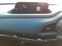 Mazda CX-30 лот № 30063 оценка 4.5  с аукциона в Японии 8