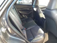 Mazda CX-30 лот № 30063 оценка 4.5  с аукциона в Японии 9