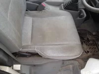 Mitsubishi MINICAB TRUCK лот № 5136 оценка 2  с аукциона в Японии 7