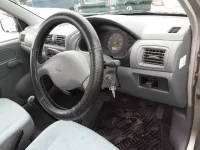 Mitsubishi MINICA лот № 5137 оценка 2  с аукциона в Японии 6