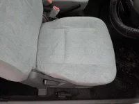 Mitsubishi MINICA лот № 5137 оценка 2  с аукциона в Японии 7