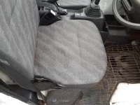 Suzuki CARRY TRUCK лот № 5133 оценка RA  с аукциона в Японии 7