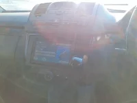 Mercedes-Benz V CLASS лот № 10372 оценка RA  с аукциона в Японии 8