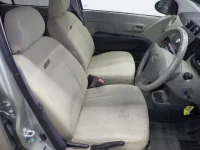 Daihatsu MIRA лот № 2223 оценка 4  с аукциона в Японии 5