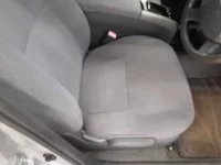 Toyota PRIUS лот № 30066 оценка 3.5  с аукциона в Японии 7