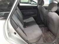 Toyota PRIUS лот № 30066 оценка 3.5  с аукциона в Японии 9
