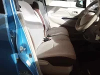 Nissan DAYZ лот № 30086 оценка 3.5  с аукциона в Японии 7