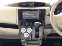 Nissan DAYZ лот № 30086 оценка 3.5  с аукциона в Японии 8