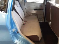 Nissan DAYZ лот № 30086 оценка 3.5  с аукциона в Японии 9