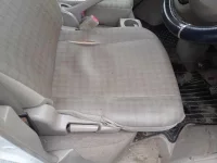 Suzuki EVERY лот № 5150 оценка 3.5  с аукциона в Японии 6