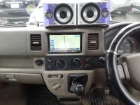 Suzuki EVERY лот № 5150 оценка 3.5  с аукциона в Японии 7